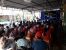 ĐẠI HỘI CHA MẸ CÁC CHÁU NĂM HỌC 2018 - 2019