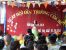 NGÀY HỘI ĐẾN TRƯỜNG CỦA BÉ NĂM HỌC 2018 - 2019