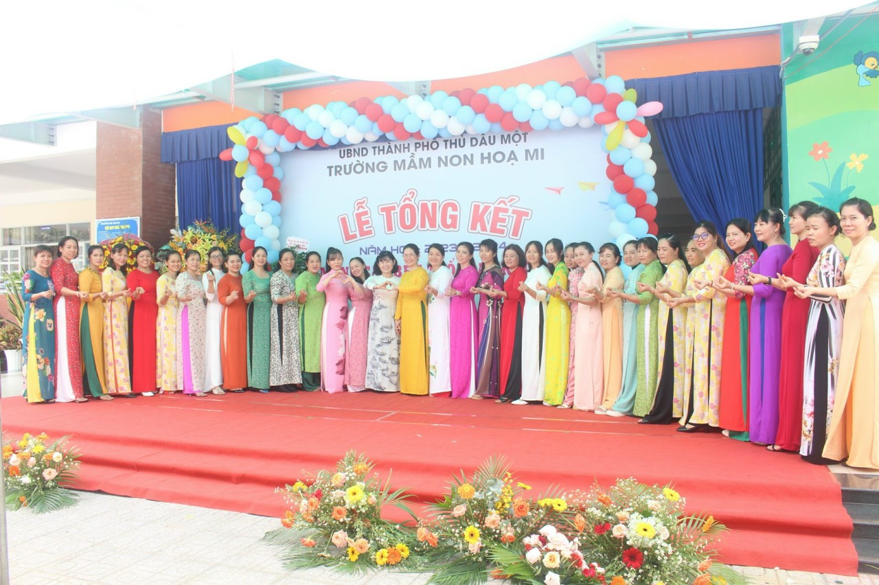 tập thể